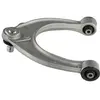 Image de DELPHI Triangle de suspension pour BMW: i8, Série 5, Série 7, Série 6 (Ref: TC3341)