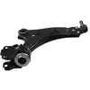Image de DELPHI Triangle de suspension pour VOLVO: XC 60 (Ref: TC3240)