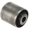 Image de DELPHI Silent bloc de suspension pour HONDA: Shuttle, Accord, Odyssey (Ref: TD1004W)