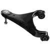 Image de DELPHI Triangle de suspension pour LAND ROVER: Discovery (Ref: TC3030)