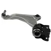 Image de DELPHI Triangle de suspension pour LAND ROVER: Range Rover (Ref: TC3032)