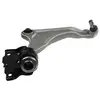 Image de DELPHI Triangle de suspension pour LAND ROVER: Range Rover (Ref: TC3033)