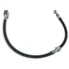 Image de DELPHI Flexible de frein pour SSANGYONG: Rexton, Kyron, Actyon Sports, Actyon (Ref: LH7209)