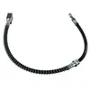 Image de DELPHI Flexible de frein pour SSANGYONG: Kyron, Rexton, Actyon Sports, Actyon (Ref: LH7210)