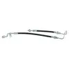 Image de DELPHI Flexible de frein pour KIA: Cerato (Ref: LH7212)