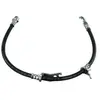 Image de DELPHI Flexible de frein pour TOYOTA: RAV4 (Ref: LH7233)