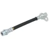 Image de Delphi Technologies LH7246 Flexible De Frein