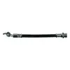 Image de DELPHI Flexible de frein pour TOYOTA: Auris, Verso (Ref: LH7248)