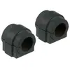 Image de DELPHI Suspension, stabilisateur pour MINI: MINI (Ref: TD1463W)