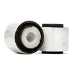 Image de DELPHI TD967W Silent bloc d'essieu