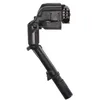 Image de Delphi Technologies GN10690-12B1 Bobine D'Allumage
