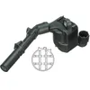 Image de Delphi Technologies GN10691-12B1 Bobine D'Allumage
