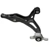 Image de DELPHI Triangle de suspension pour MERCEDES-BENZ: Classe R (Ref: TC3243)