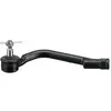 Image de DELPHI Rotule de direction pour HYUNDAI: Santa Fe & KIA: Sorento (Ref: TA3182)