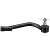 Image de DELPHI Rotule de direction pour HYUNDAI: Santa Fe & KIA: Sorento (Ref: TA3183)