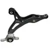 Image de DELPHI Triangle de suspension pour MERCEDES-BENZ: Classe R (Ref: TC3244)
