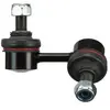 Image de DELPHI Biellette de barre stabilisatrice pour MITSUBISHI: L200, Montero (Ref: TC3301)
