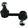 Image de DELPHI Biellette de barre stabilisatrice pour MITSUBISHI: Shogun, Pajero, Montero (Ref: TC3303)