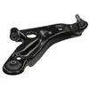 Image de DELPHI Triangle de suspension pour NISSAN: Pixo & SUZUKI: Alto (Ref: TC3345)