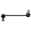 Image de DELPHI Biellette de barre stabilisatrice pour KIA: Soul (Ref: TC3353)
