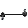 Image de DELPHI Biellette de barre stabilisatrice pour MAZDA: 6 (Ref: TC3350)