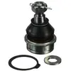 Image de DELPHI Triangle de suspension pour DAIHATSU: Terios (Ref: TC3358)