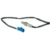 Image de DELPHI Sonde lambda pour FORD: Galaxy (Ref: ES20517-12B1)