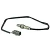 Image de DELPHI Sonde lambda pour HYUNDAI: i30, i10, i40, ix35, ix20, Veloster & KIA: Ceed, Carens, Soul, Venga, Sportage, Cerato (Ref: ES20519-12B1)