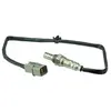 Image de DELPHI Sonde lambda pour MITSUBISHI: Montero, Outlander, Pajero (Ref: ES20528-12B1)