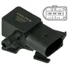 Image de DELPHI Capteur, pression des gaz échappement pour BMW: Série 7, Série 3, Série 1, Série 6, Série 5, X5, Série 4, X3, X6, X1, Série 2 (Ref: DPS00004)