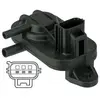 Image de DELPHI Capteur, pression des gaz échappement pour MAZDA: 5, 3 & VOLVO: V70, V50, S60, C70, S40, XC 90, S80, C30, XC 70 & FORD: Mondeo (Ref: DPS00010)