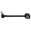 Image de DELPHI Triangle de suspension pour MERCEDES-BENZ: Classe C, Classe E (Ref: TC3394)