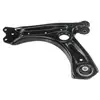 Image de DELPHI Triangle de suspension pour SEAT: Ibiza, Toledo & SKODA: Fabia, Rapid & AUDI: A1 & VOLKSWAGEN: Polo (Ref: TC3398)