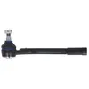 Image de DELPHI Rotule de direction Essieu avant droit M16x1.5 avec filet à droite Compatible avec KIA CARNIVAL/GRAND CARNIVAL III VQ 568204D100 568204D101 TA3213