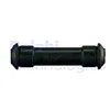 Image de DELPHI TD1622W Coussinet jumelle de ressort