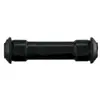 Image de DELPHI Suspension, ressort à lames pour MERCEDES-BENZ: Sprinter & VOLKSWAGEN: LT (Ref: TD1622W)
