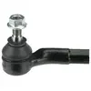 Image de DELPHI Rotule de direction pour SEAT: Ibiza, Toledo & SKODA: Fabia, Rapid & AUDI: A1 & VOLKSWAGEN: Polo (Ref: TA3218)