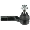 Image de DELPHI Rotule de direction pour SEAT: Ibiza, Toledo & SKODA: Fabia, Rapid & AUDI: A1 & VOLKSWAGEN: Polo (Ref: TA3219)