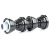 Image de DELPHI Biellette de barre stabilisatrice Compatible avec FORD Focus Mk2 3/5 portes DA, HCP, DP TC3383