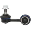 Image de DELPHI Biellette de barre stabilisatrice Compatible avec SSANGYONG REXTON W TC3387