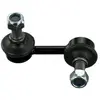 Image de DELPHI Biellette de barre stabilisatrice pour SSANGYONG: Rexton, Kyron (Ref: TC3388)