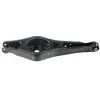 Image de DELPHI Triangle de suspension pour AUDI: TT, A3, S3, Q3, S1, RS Q3, A1, RS3 & VOLKSWAGEN: Touran, Golf Cabriolet, Tiguan, Golf, Jetta (Ref: TC3405)