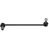 Image de DELPHI Biellette de barre stabilisatrice pour BMW: X3, X4 (Ref: TC3374)