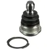 Image de DELPHI Rotule de suspension pour KIA: Picanto, Rio, Soul, Stonic & HYUNDAI: i10 (Ref: TC3404)