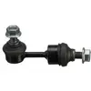 Image de DELPHI Biellette de barre stabilisatrice pour HYUNDAI: i40 (Ref: TC3352)