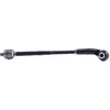 Image de DELPHI TL556 Biellette de direction Compatible avec VW Polo V 3/5 portes 6R1, 6C1 Polo VI AW1, BZ1 Golf Plus/Crossgolf 5M1, 521 up! 3/5 portes 121, 122, BL1, BL2, BL3, 123 Bora Berline 1J2
