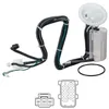 Image de Delphi Technologies FG2015-12B1 Module D'Alimentation Carburant
