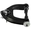 Image de DELPHI Triangle de suspension pour MITSUBISHI: Montero, Shogun, Pajero, L200 (Ref: TC3372)