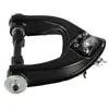 Image de DELPHI Triangle de suspension pour MITSUBISHI: Montero, Shogun, Pajero, L200 (Ref: TC3373)