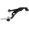Image de DELPHI Triangle de suspension pour MAZDA: 6 (Ref: TC3393)